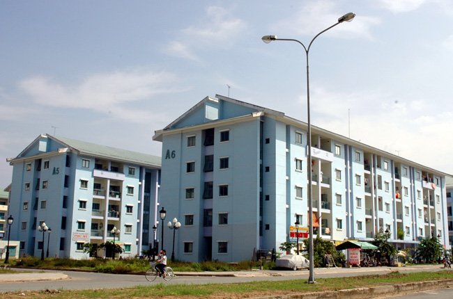 http://www.thesaigontimes.vn/Uploads/Articles/90212/9f53e_chungcu_q2.jpg