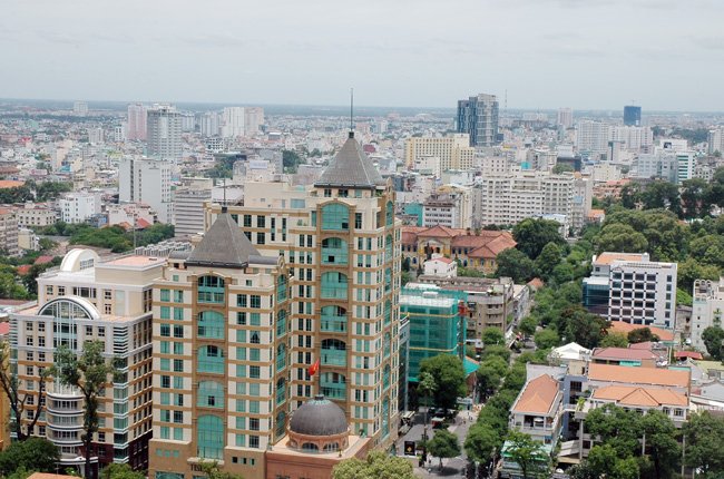 http://www.thesaigontimes.vn/Uploads/Articles/90765/b72d1_cao_oc_trung_tam.jpg