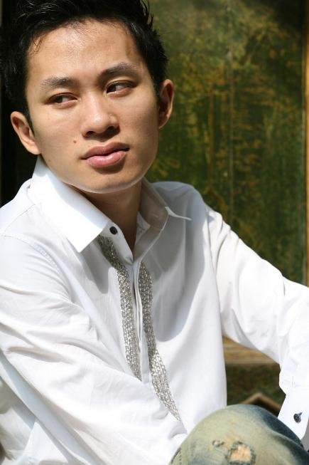 Giải trí cuối tuần từ ngày 25 đến 27-1-2013