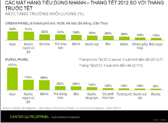 851be kantar 