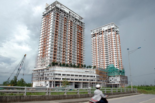 http://www.thesaigontimes.vn/Uploads/Articles/92585/d7840_dragonhill.jpg