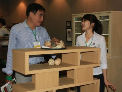 http://www.thesaigontimes.vn/Uploads/Articles/92928/c8a72_quy_dinh_go_.jpg