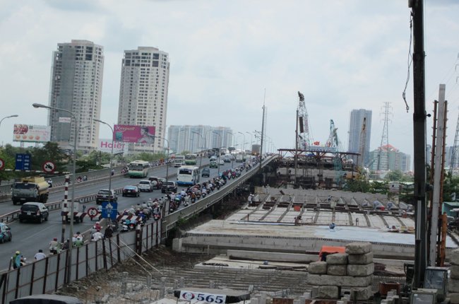 5aaf5_cau_sg_2.jpg