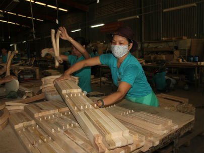 http://www.thesaigontimes.vn/Uploads/Articles/94864/7724c_donhangmytangmanh.jpg