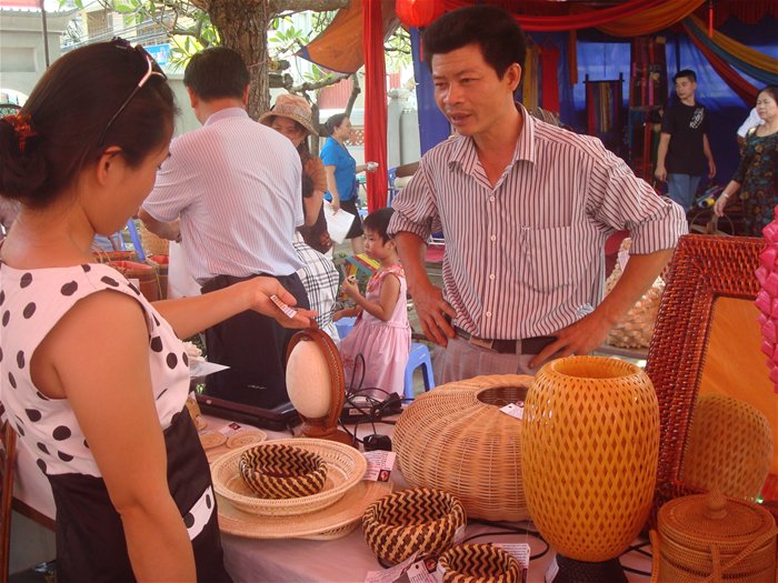 http://www.thesaigontimes.vn/Uploads/Articles/97410/c95b0_dsc06881.jpg