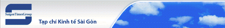 banner.gif