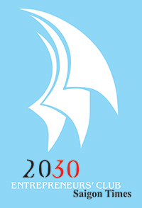 2030-Club_2016-Final.jpg
