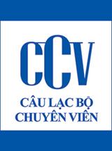 CLB-ChuyenVien.jpg
