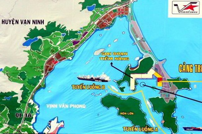 www.thesaigontimes.vn