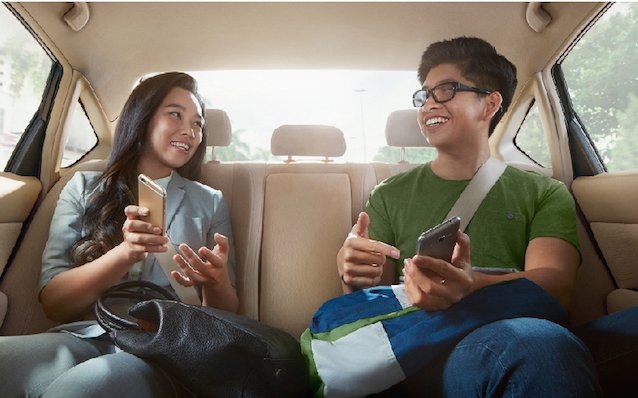 Kết quả hình ảnh cho Grabshare