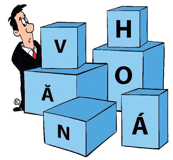 1fa7e_vanhoadn_600.jpg