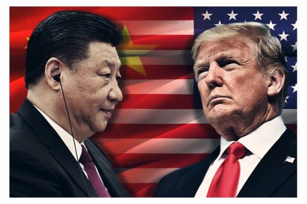 Trung Quốc sẽ nhượng bộ gì để hóa giải chiến tranh thương mại với Mỹ?