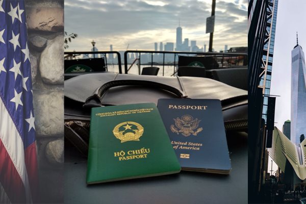 Đầu tư định cư EB-5: Chương trình có ngừng lại và mức đầu tư sẽ tăng lên? (phần 4) Đầu tư định cư EB-5: Chương trình có ngừng lại và mức đầu tư sẽ tăng lên? (phần 4)